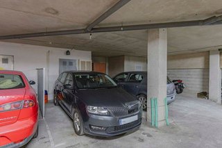 Piso en venta en Can Picafort en Santa Margalida