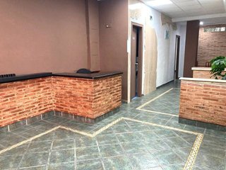 Local comercial en alquiler en Centro Ciudad en Paterna