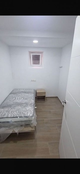 Piso en venta en Centro - Zona Alta en Alcoy/Alcoi