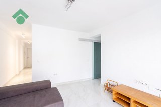 Ático en venta en Centro en Nerja