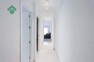 Ático en venta en Centro en Nerja