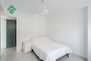 Ático en venta en Centro en Nerja