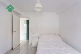 Ático en venta en Centro en Nerja