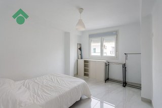 Ático en venta en Centro en Nerja
