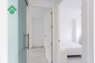 Ático en venta en Centro en Nerja