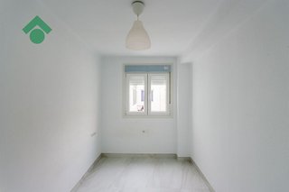 Ático en venta en Centro en Nerja