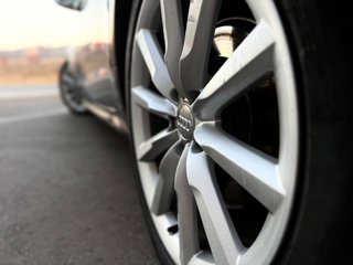 Audi A6 Allroad 2018