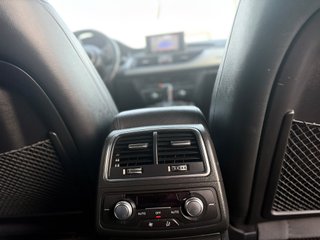 Audi A6 Allroad 2018