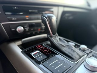 Audi A6 Allroad 2018