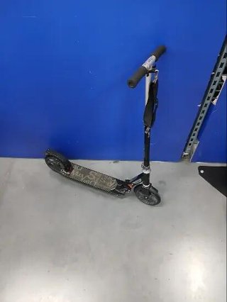 patinete oxelo town 3