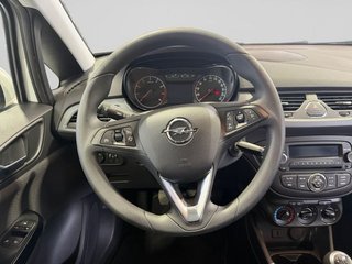 Opel Corsa 5p Selective Pro 1.4 GLP 66 kW
