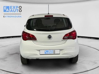 Opel Corsa 5p Selective Pro 1.4 GLP 66 kW