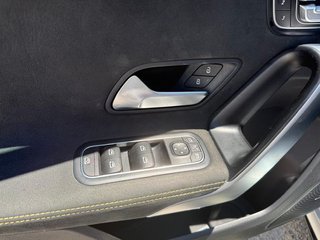 Mercedes Clase A Mercedes-AMG A 45 S 4MATIC+