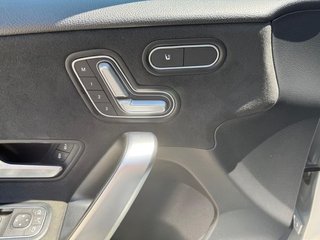Mercedes Clase A Mercedes-AMG A 45 S 4MATIC+