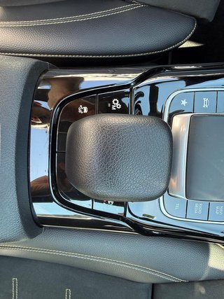 Mercedes Clase A Mercedes-AMG A 45 S 4MATIC+
