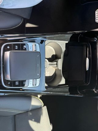 Mercedes Clase A Mercedes-AMG A 45 S 4MATIC+