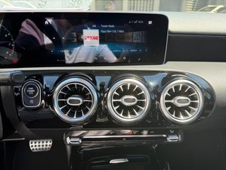 Mercedes Clase A Mercedes-AMG A 45 S 4MATIC+