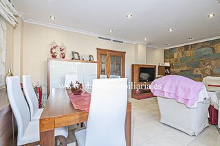 Chalet en venta en El Valle en Lucena