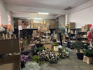 Garaje en venta en Barrios Bajos - La Horta en Zamora