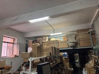 Garaje en venta en Barrios Bajos - La Horta en Zamora