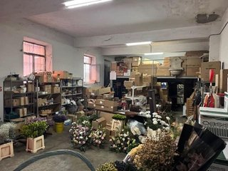 Garaje en venta en Barrios Bajos - La Horta en Zamora