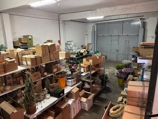 Garaje en venta en Barrios Bajos - La Horta en Zamora