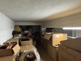 Garaje en venta en Barrios Bajos - La Horta en Zamora