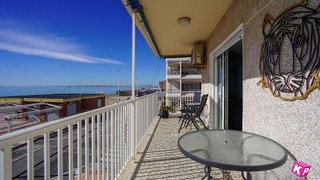 Piso en venta en Playa Tamarit - Playa Lisa - Gran Playa en Santa Pola
