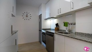 Piso en venta en Playa Tamarit - Playa Lisa - Gran Playa en Santa Pola