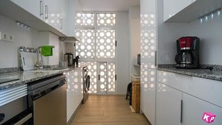 Piso en venta en Playa Tamarit - Playa Lisa - Gran Playa en Santa Pola