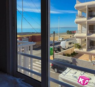 Piso en venta en Playa Tamarit - Playa Lisa - Gran Playa en Santa Pola