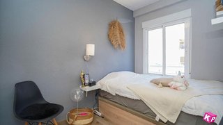 Piso en venta en Playa Tamarit - Playa Lisa - Gran Playa en Santa Pola