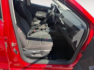 Seat Ibiza 1.5 TSI 110kW (150CV) FR