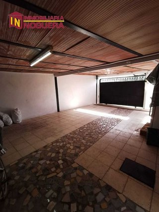 Chalet en venta en Écija