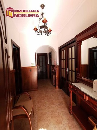 Chalet en venta en Écija