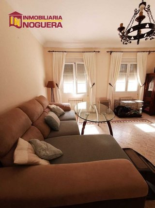 Chalet en venta en Écija