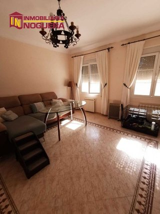 Chalet en venta en Écija