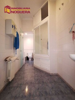 Chalet en venta en Écija