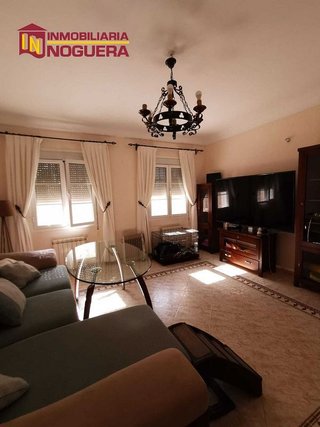 Chalet en venta en Écija