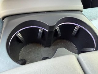 Citroën C5 Aircross 225 e-EAT8 Shine
