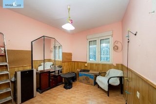 Casa adosada en venta en Avda. De los Ogíjares en Armilla