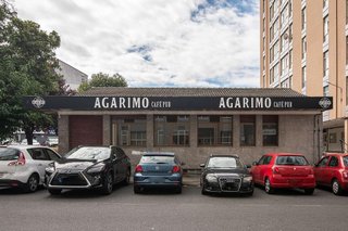 Local comercial en venta en Esteiro en Ferrol