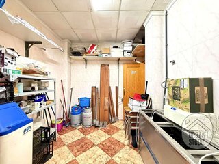 Local comercial en venta en Centro en Elda