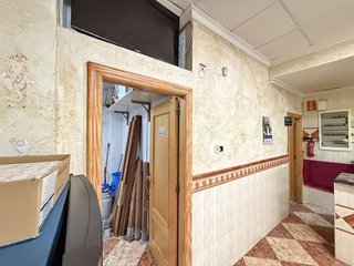 Local comercial en venta en Centro en Elda