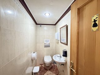 Local comercial en venta en Centro en Elda