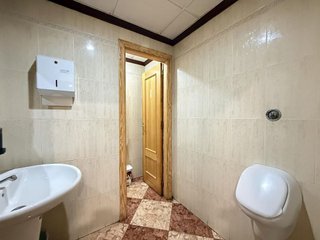 Local comercial en venta en Centro en Elda