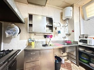 Local comercial en venta en Centro en Elda