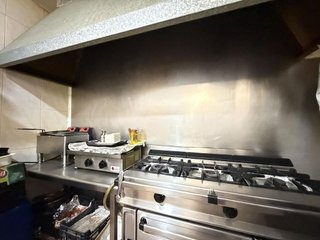 Local comercial en venta en Centro en Elda