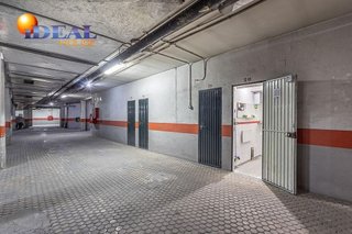 Trastero en venta en Centro - Sagrario en Granada