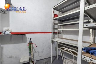 Trastero en venta en Centro - Sagrario en Granada
